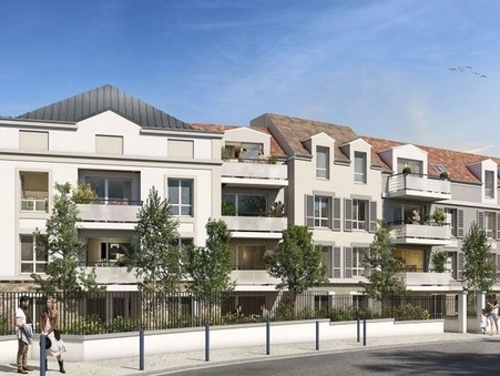 vente autre Villemomble