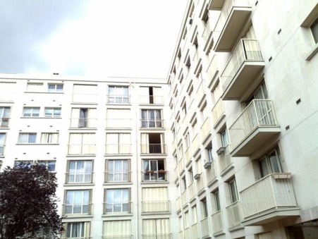 location autre Charenton-le-pont