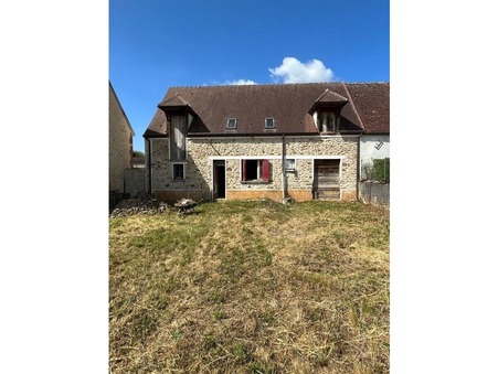 vente autre Montmirail