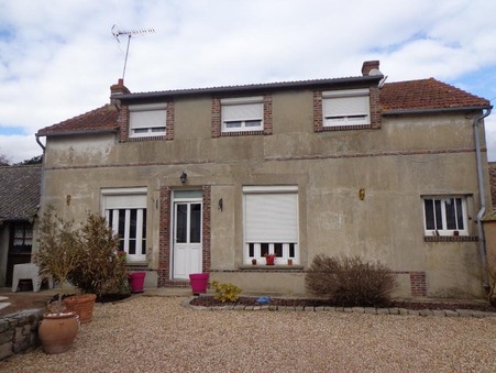 vente autre Dreux
