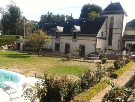vente autre Saint-martin-de-nigelles
