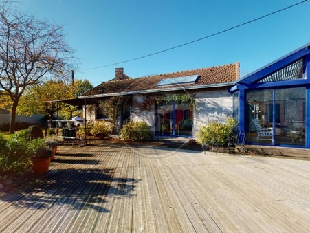 vente autre Dreux
