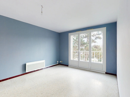 location appartement Livron sur drome