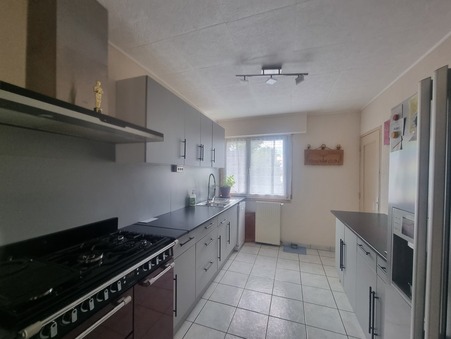 vente appartement BELFORT 81 000€
