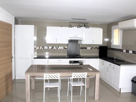location appartement Furiani