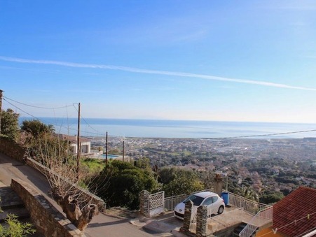 location appartement Furiani