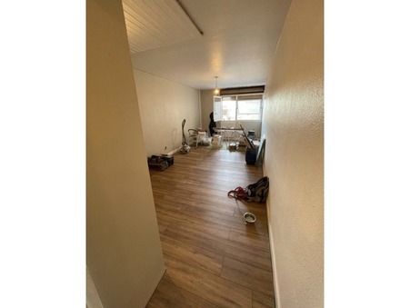 vente appartement belfort