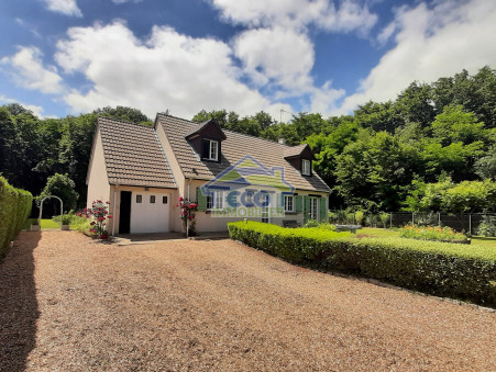 vente maison chateaudun