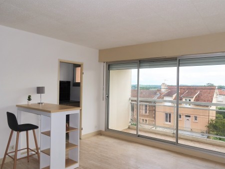 location appartement Perigueux