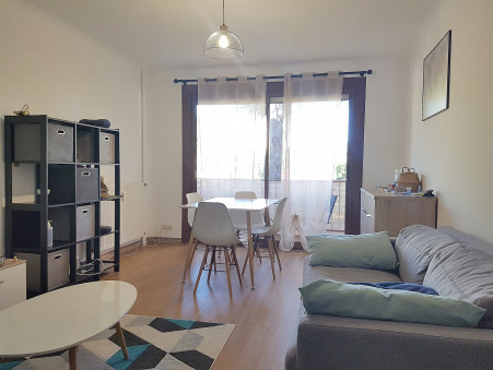 location appartement Draguignan