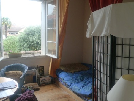 vente maison Auch