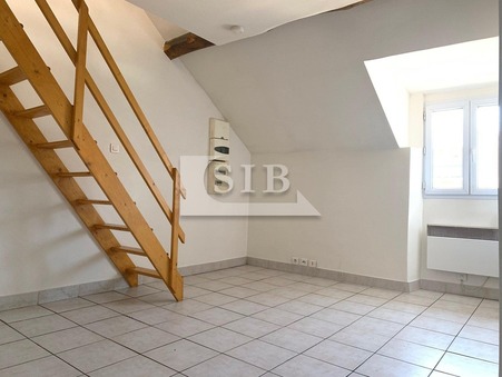 location autre Longpont-sur-orge