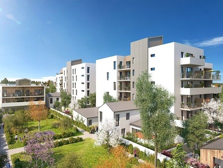 location autre Lormont