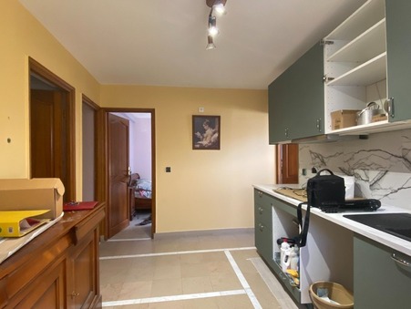 location autre La courneuve