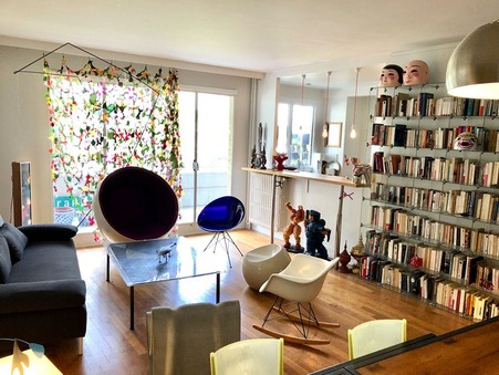 location autre Saint-cloud