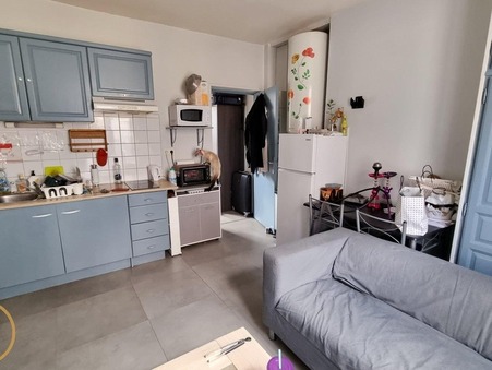location autre Sainte-savine