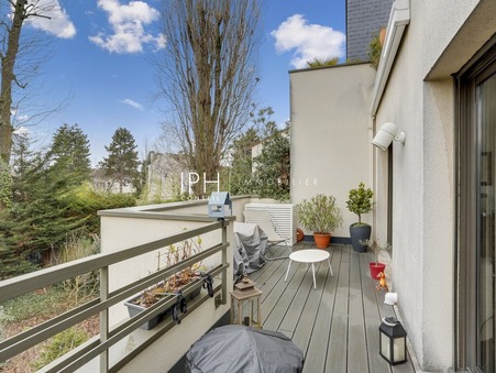 vente autre Saint-cloud
