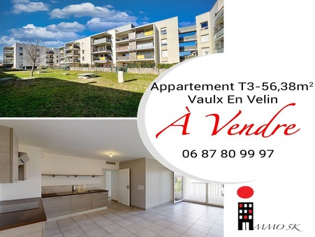 vente autre Vaulx-en-velin