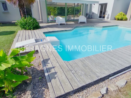 vente maison Bergerac