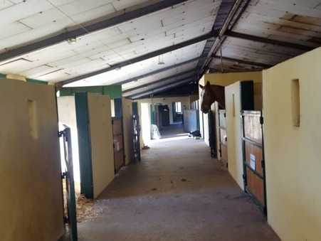 vente maison Avignon 1 155 000€