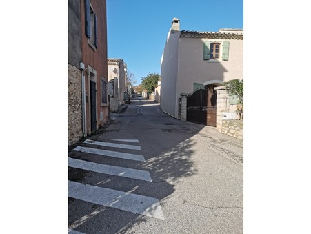 vente autre La fare-les-oliviers
