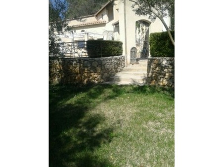 vente maison la bastide-des-jourdans