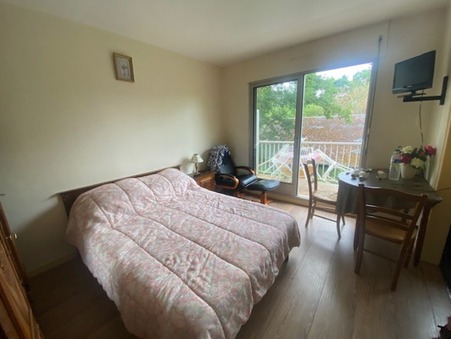 vente appartement bagnoles de l'orne