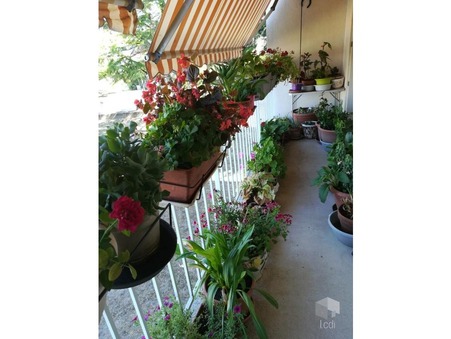 vente appartement Livron-sur-drôme