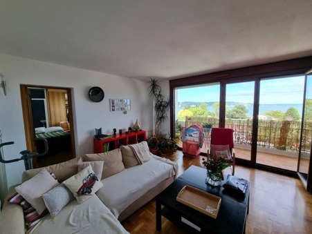 vente appartement Hendaye  482 000€
