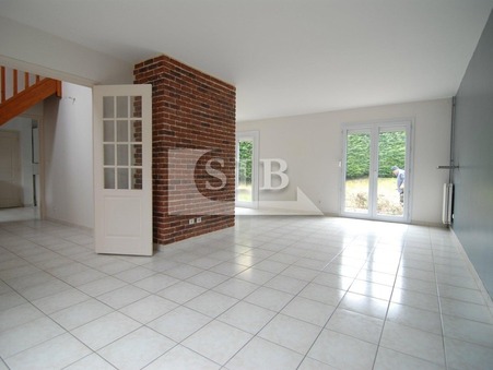 location autre Linas