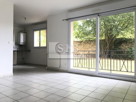 location autre Ballainvilliers