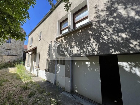 vente autre Leuville-sur-orge