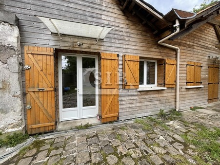 location autre Longpont-sur-orge