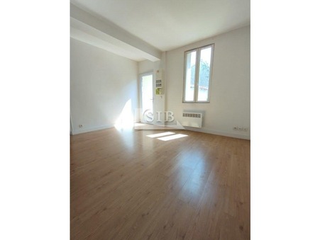location autre Longpont-sur-orge