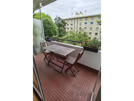 location autre Saint-cloud