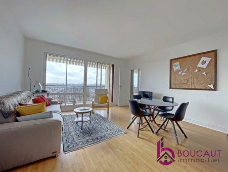 location autre Antony