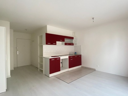 location autre Bagnolet
