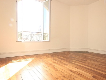 location autre Malakoff