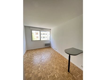 location autre Montrouge