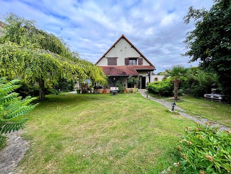 vente autre Montmirail