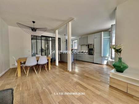 vente autre Montrouge