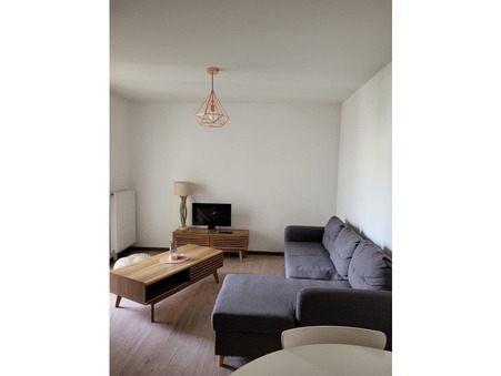 location autre Corbeil-essonnes