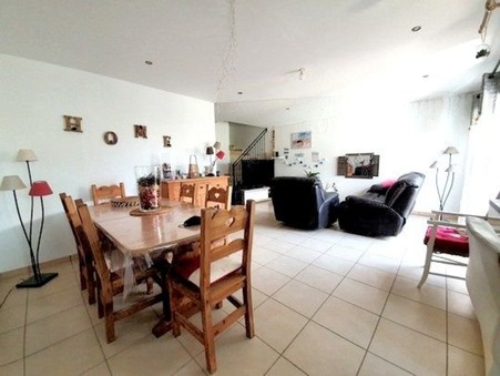 vente autre Montpezat