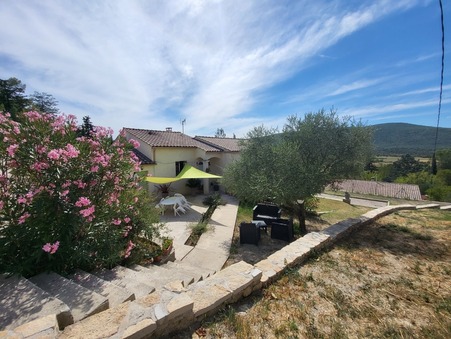 vente autre Pompignan