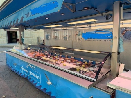 vente-fo autre Saint-laurent-d'aigouze