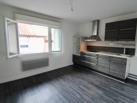 location autre Villeneuve-sur-lot