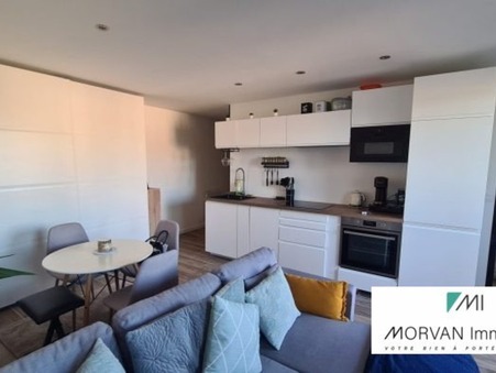 location autre Le perray-en-yvelines
