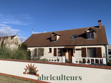 vente autre Pithiviers