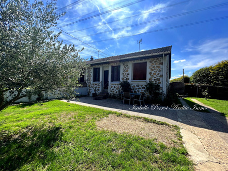 vente maison palaiseau