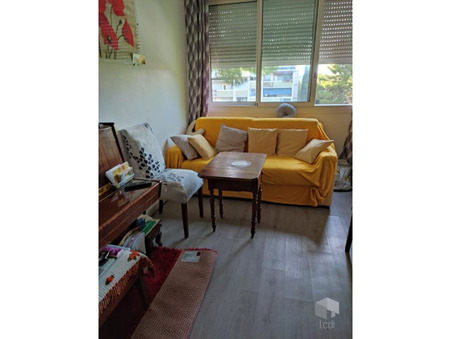 vente appartement Marseille 8ème  174 900€